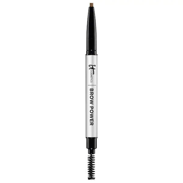 IT Cosmetics Brow Power Universal Brow Pencil Universal Blonde