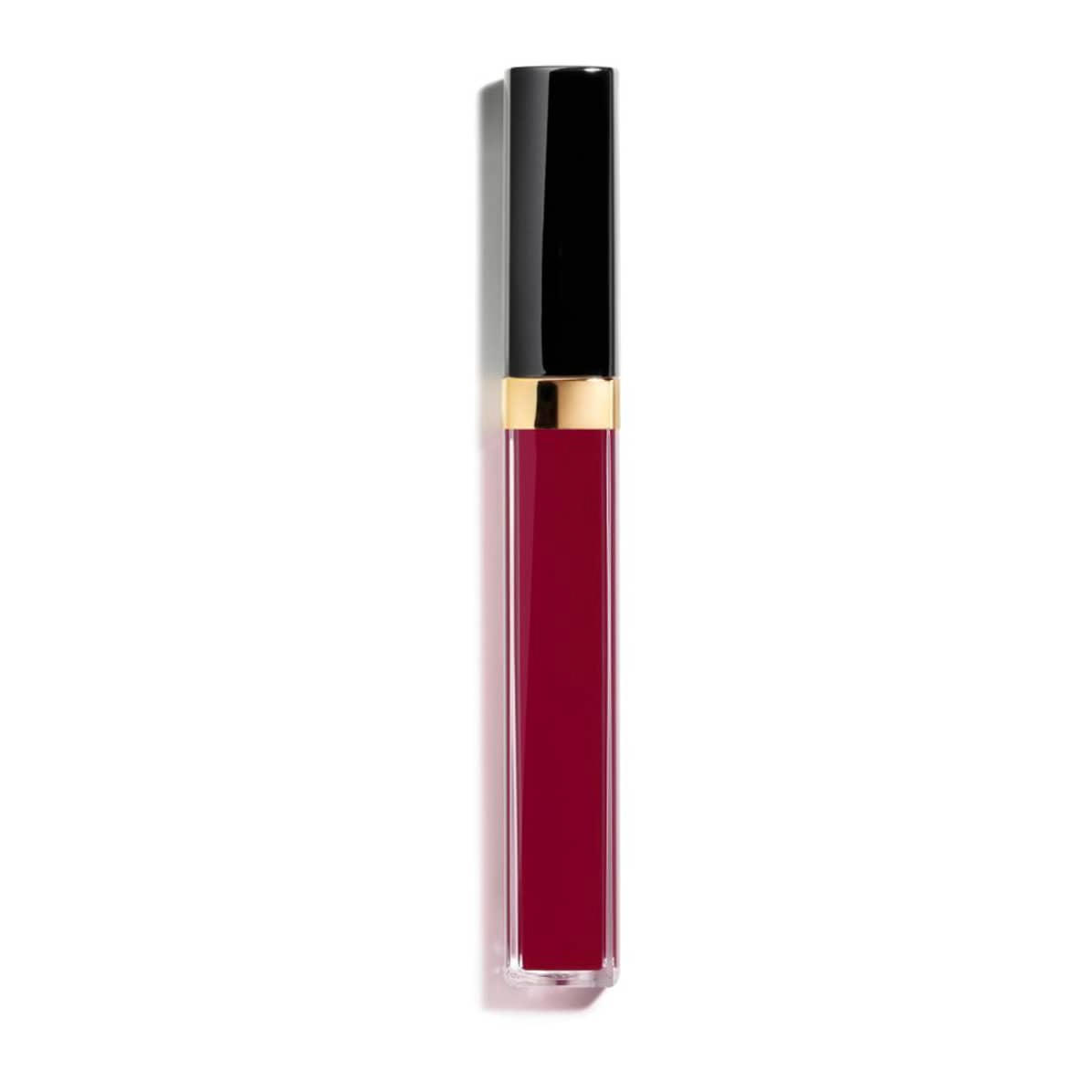 Chanel Rouge Coco Gloss 766