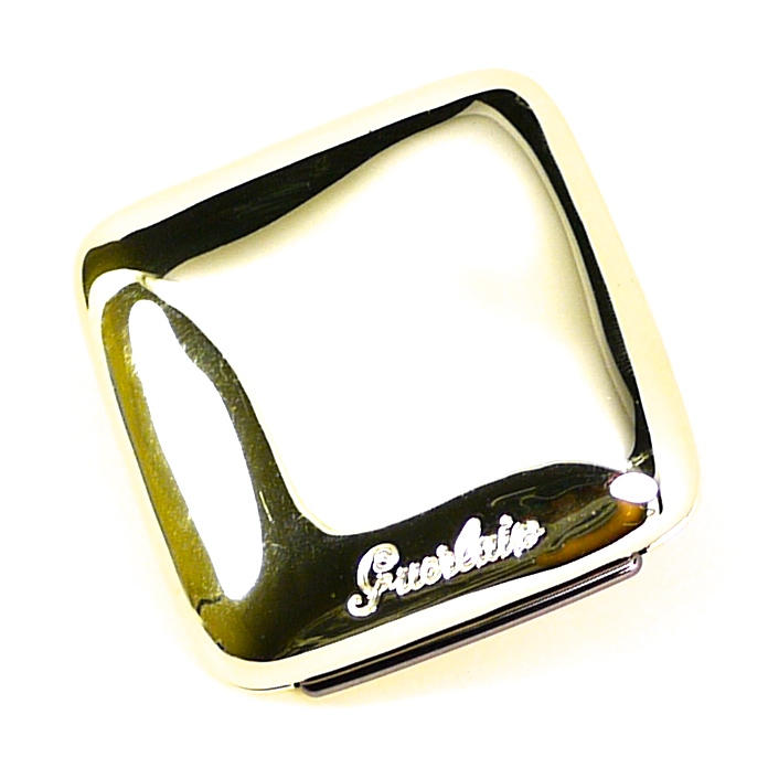 Guerlain Ombre Eclat 1 Couleur L'Instant Charnel 141 #1