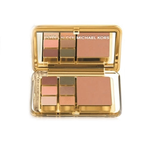 michael kors estee lauder