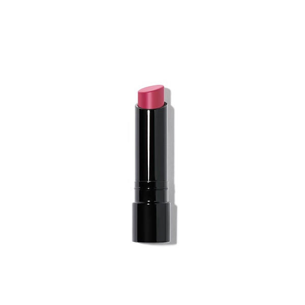 Bobbi Brown Sheer Lip Color Blushed Pink 27