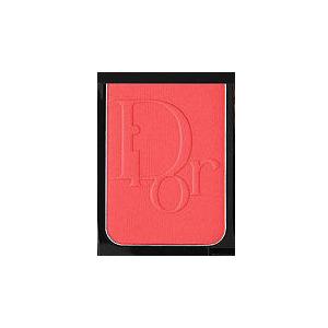 Dior Diorblush Vibrant Colour Powder Blush Happy Cherry 876 Refill