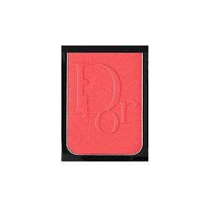 dior blush 876