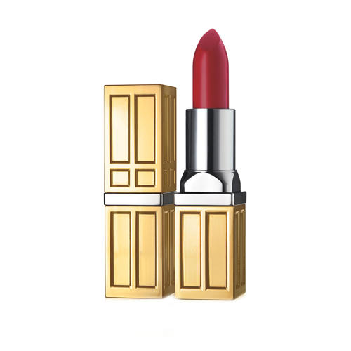 Elizabeth Arden Beautiful Color Lipstick Bold Red 41