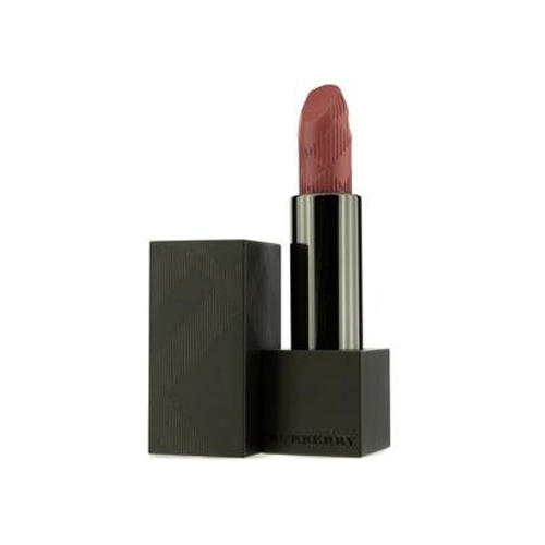 Burberry Lip Velvet Lipstick Peony Rose No.302