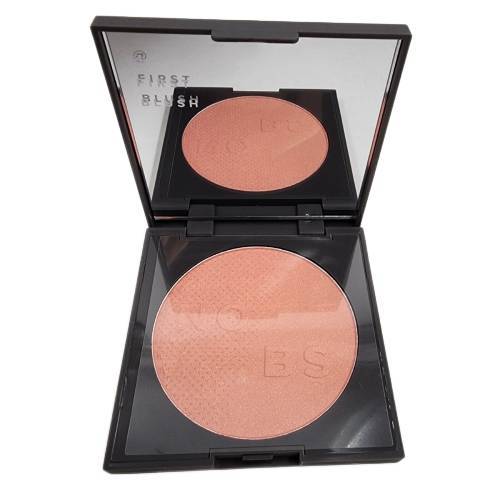 PYT Beauty Heart Beat Cheek Color Head Rush