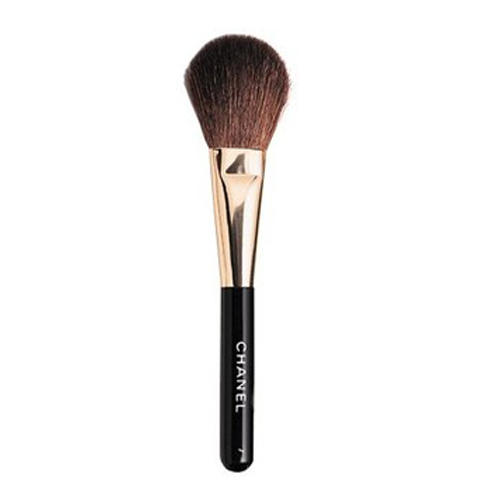 Chanel Classic Blush Brush 7 