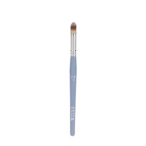 Stila Concealer Brush 33B