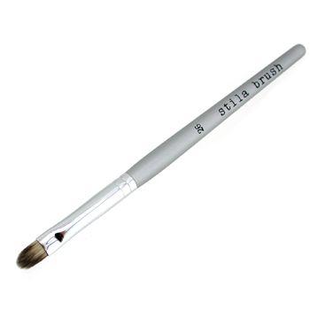 Stila Perfecting Concealer Brush #26 #0