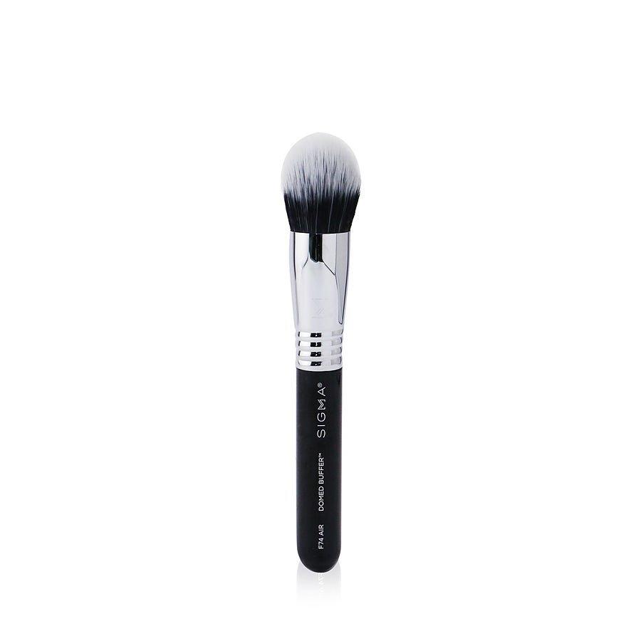 Sigma Domed Buffer Brush Air F74