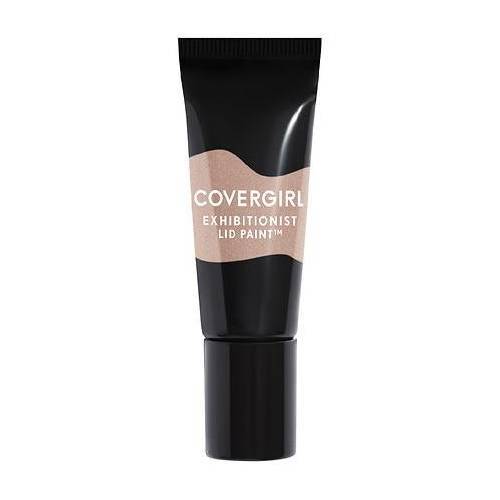CoverGirl Exhibitionist Luminati Lid Paint Sorry Sweetie Mini