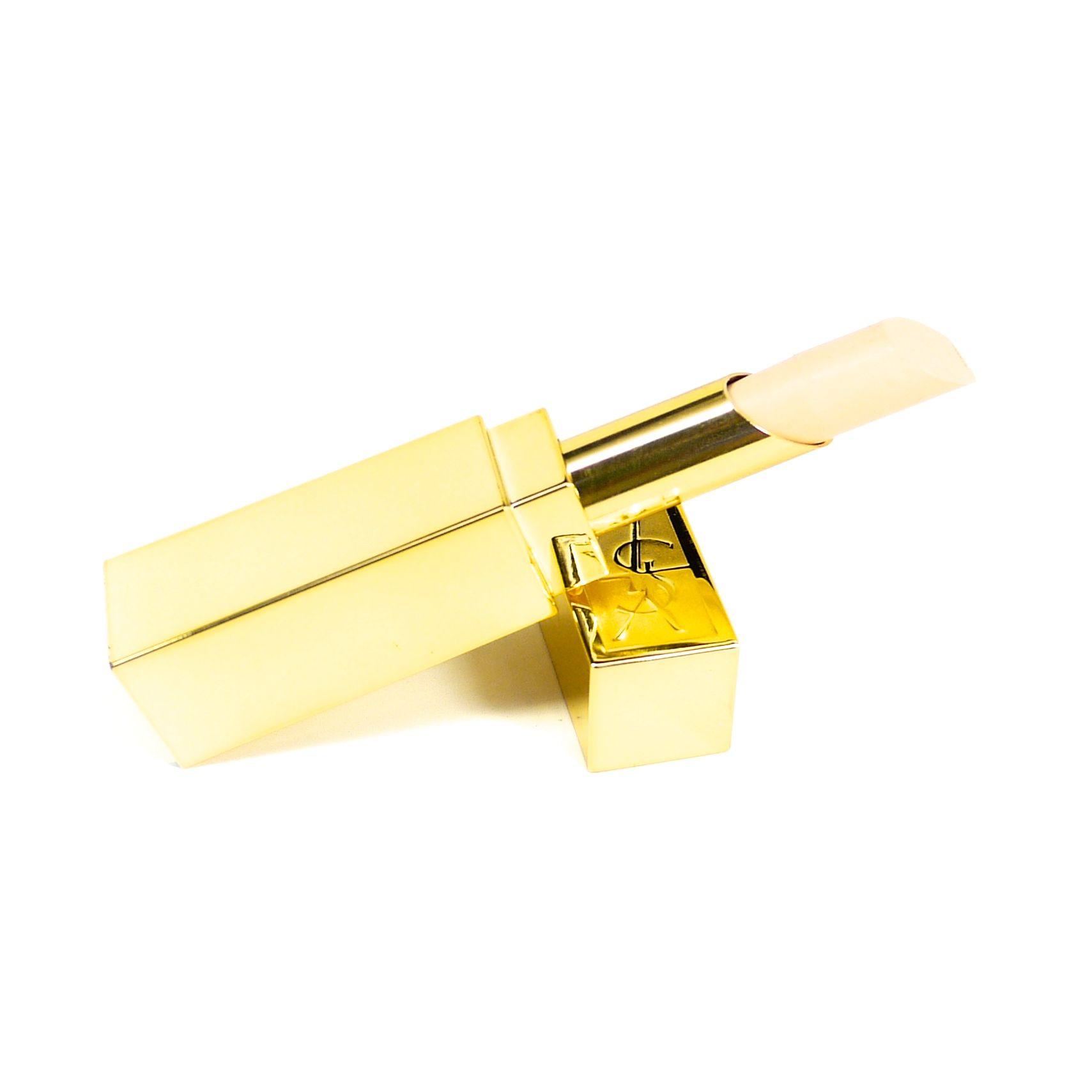 YSL Multi-Action Concealer 1 Ivory Beige #0