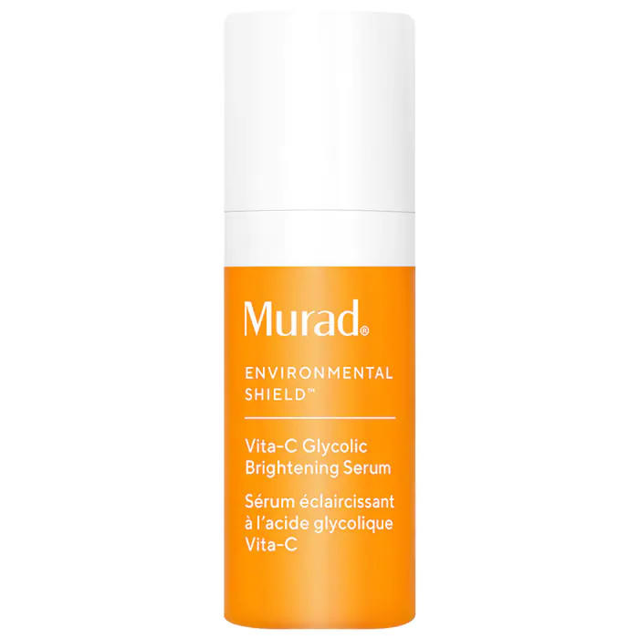 Murad Environmental Shield Brightening Serum Mini