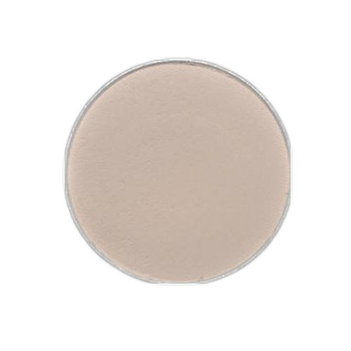 MAC Eyeshadow Refill Blanc Type