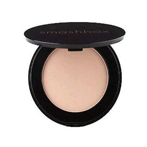 Smashbox Face & Body Highlighter Desire