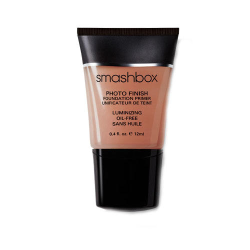 Smashbox Photo Finish Foundation Primer Luminizing Mini 12ml