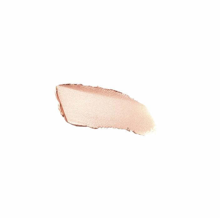 Benefit Watt's Up! Soft Focus Face Highlighter #2