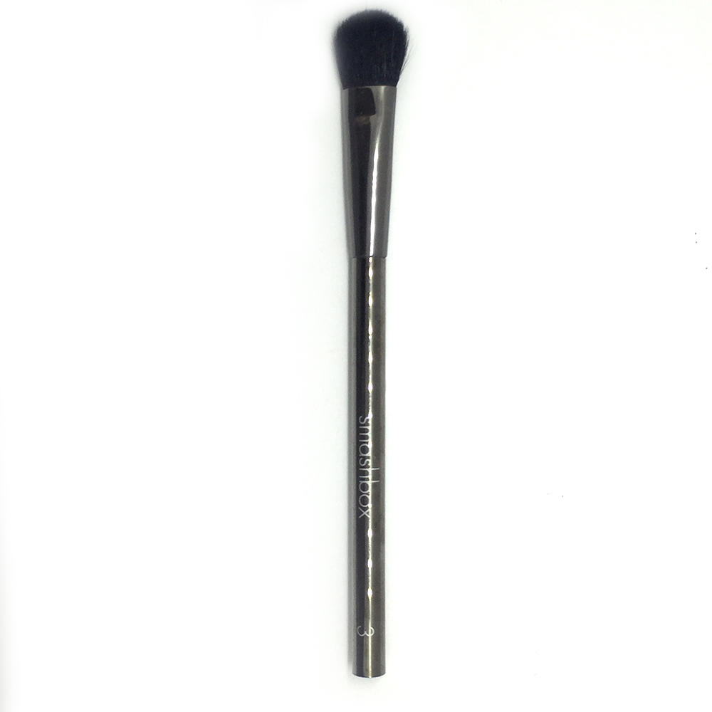 Smashbox Eye Brush 3 #1
