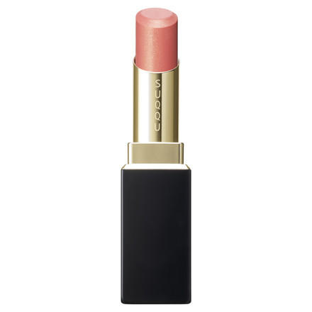 SUQQU Moisture Rich Lipstick Choutouka 108