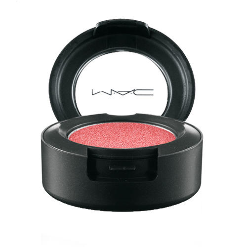 MAC Eyeshadow Daydreaming