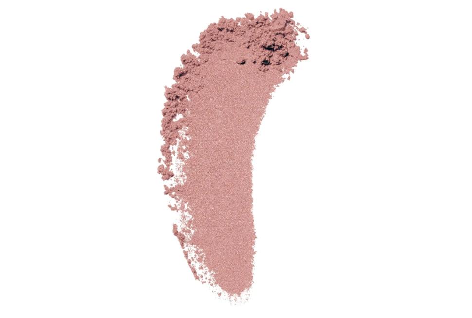 GUCCI Glow Multi-Use Illuminating Gel-Powder Highlighter Opal Pink #1