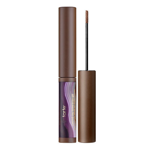 Tarte Colored Clay Tinted Brow Gel Taupe
