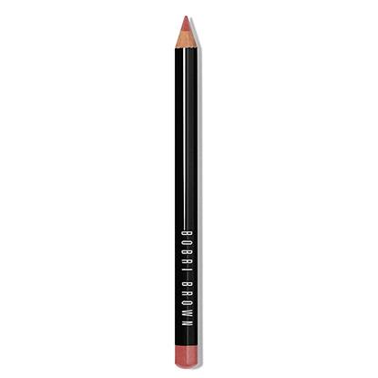 Bobbi Brown Lip Pencil Rose