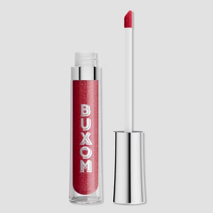 Buxom Full-On Plumping Lip Polish Holly