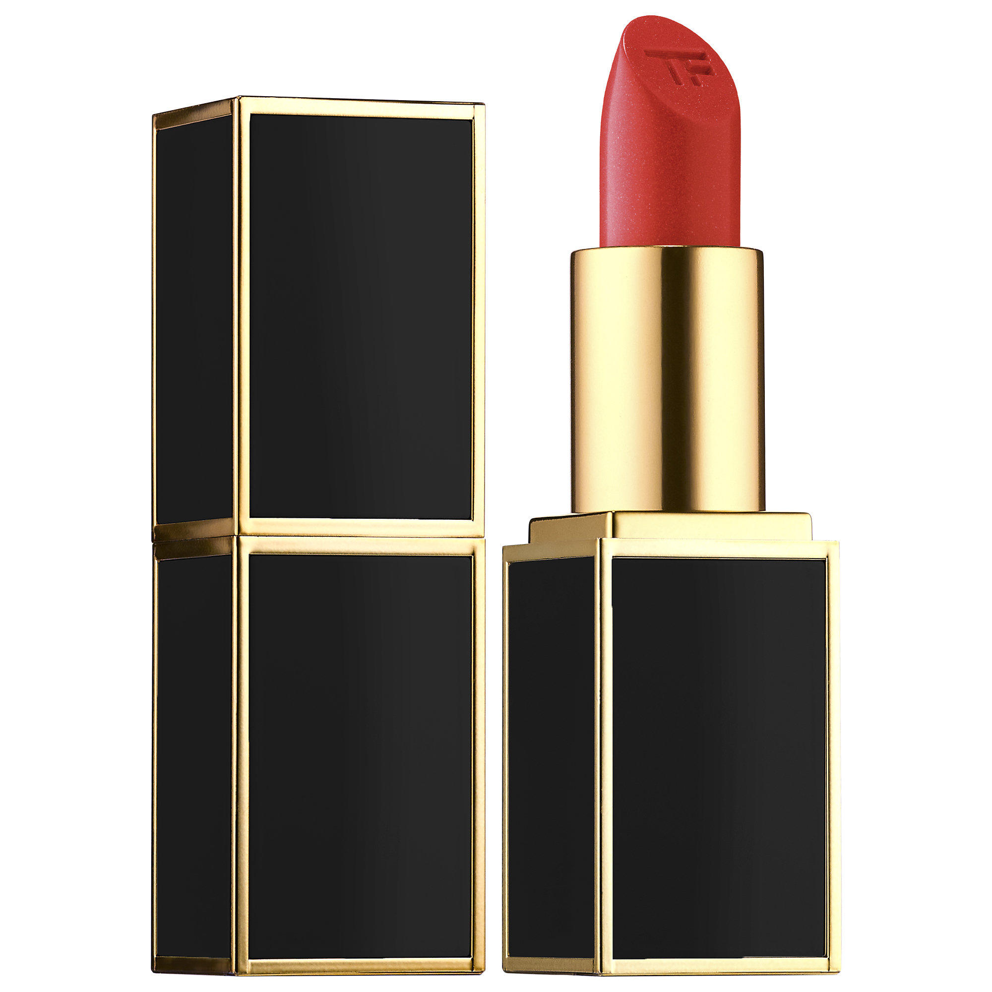 Tom Ford Lips & Boys Lip Color Rafael 35