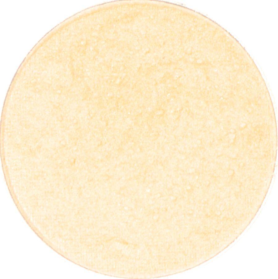 MAC Eyeshadow Refill Retrospeck #0