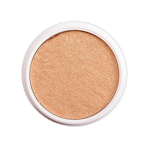 ColourPop Super Shock Cheek Churro