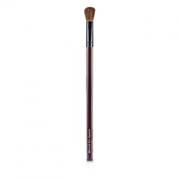 Kevyn Aucoin Medium Eyeshadow Brush