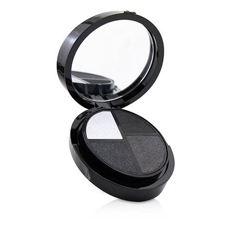 armani eye quattro
