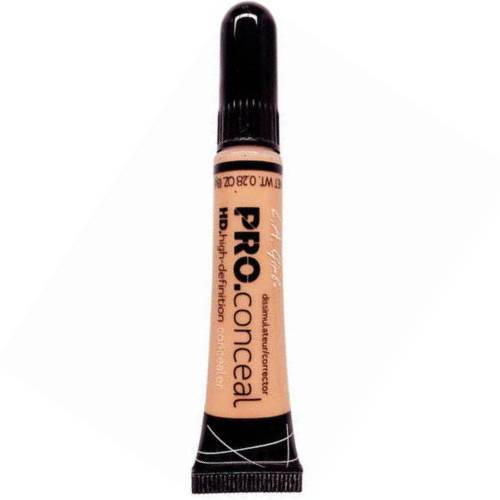 L.A. Girl Pro Conceal High-Definition Concealer Creamy Beige Mini