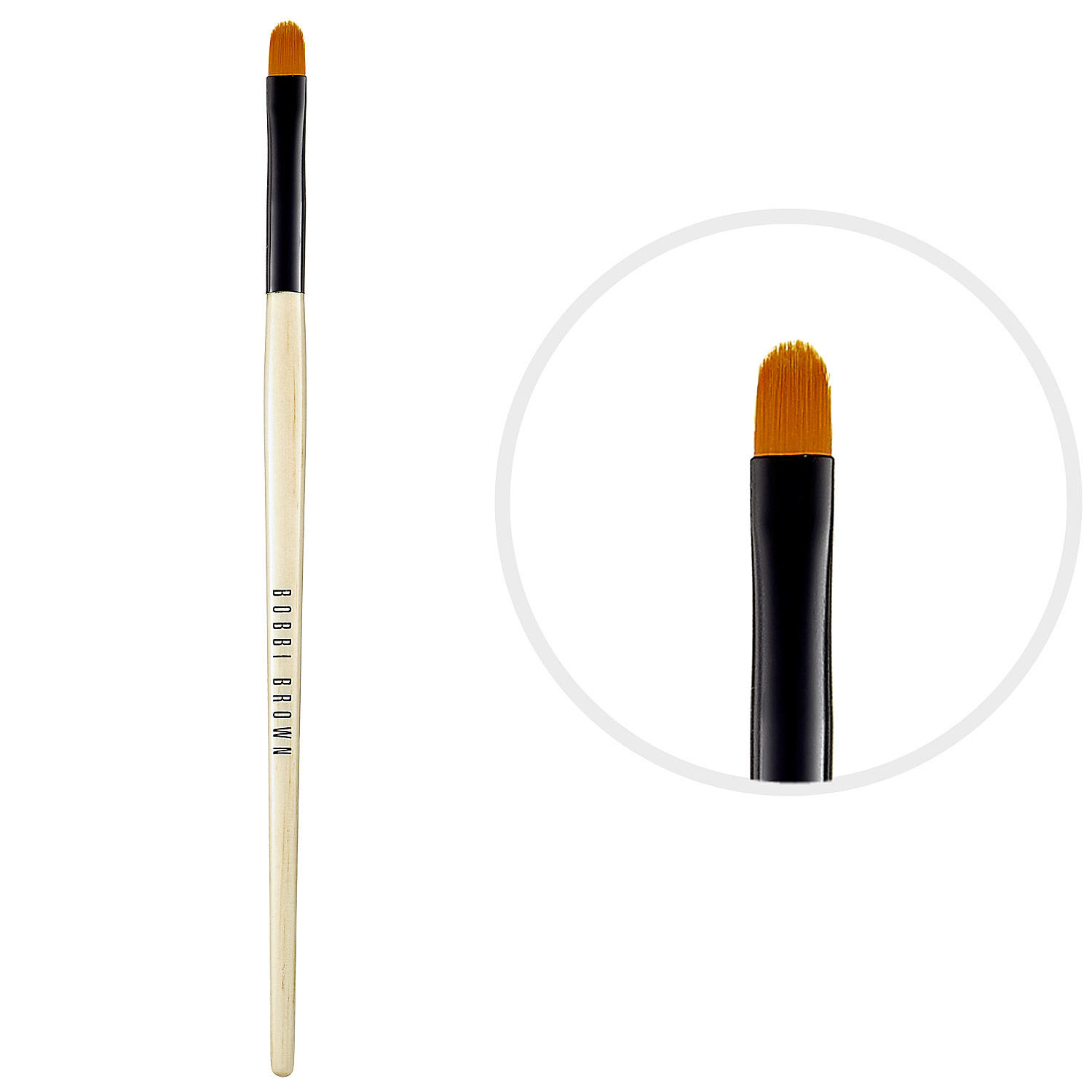 Bobbi Brown Eyeliner Brush