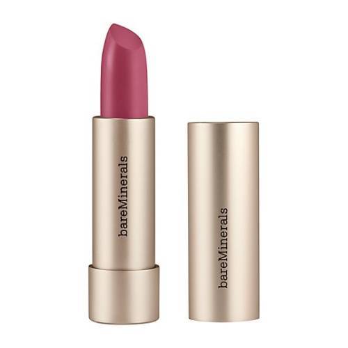 bareMinerals Lipstick Honesty Mini