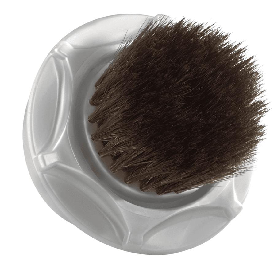 Clarisonic Sonic Foundation Brush