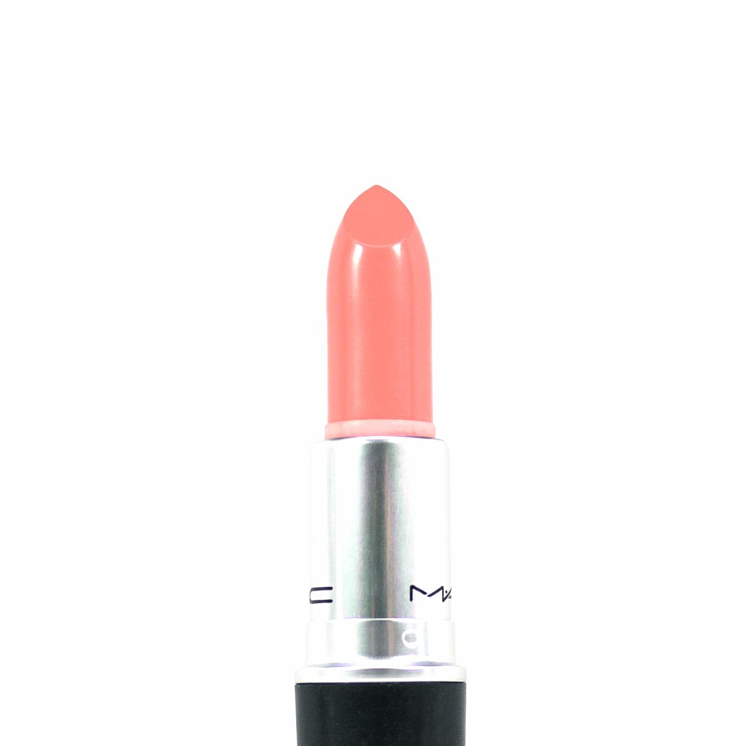 MAC Lipstick Sweet & Sour #3