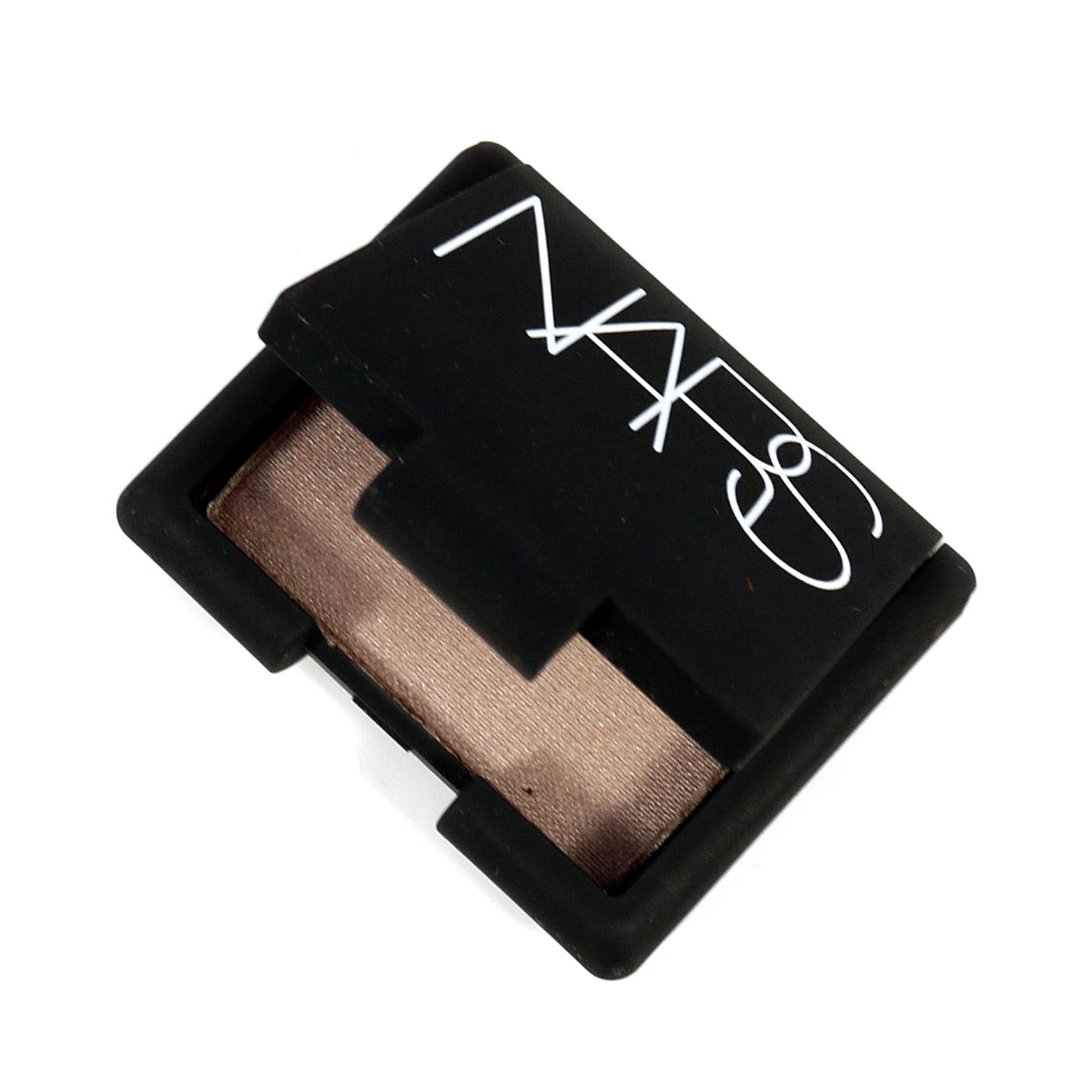 NARS Eyeshadow Ashes To Ashes #1