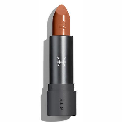 Bite Amuse Bouche Lipstick Pisces Mini