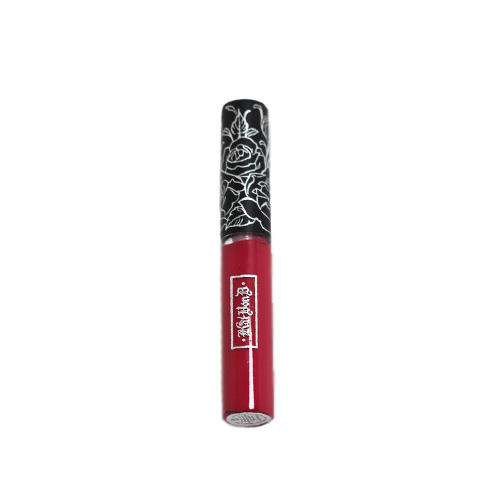 Kat Von D Everlasting Liquid Lipstick Bachelorette Mini 3ml