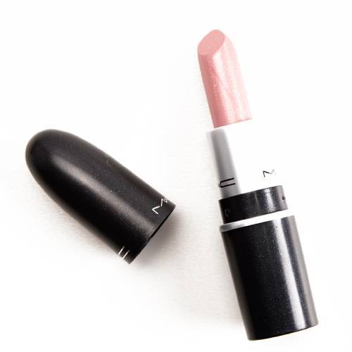MAc Lipstick Tease Maker Mini