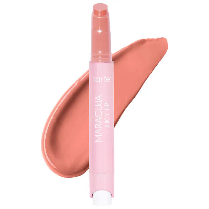 Tarte Maracuja Juicy Lip Balm Grapefruit