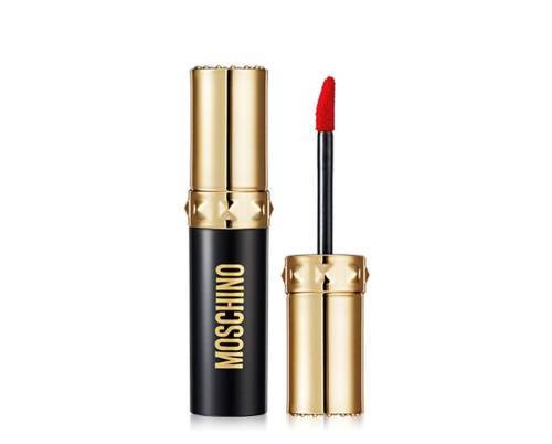 Moschino Moly x Chic Stay Tint M Mild Rose 03
