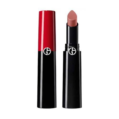 Armani Beauty Lip Power Long Lasting Lipstick Beige 109