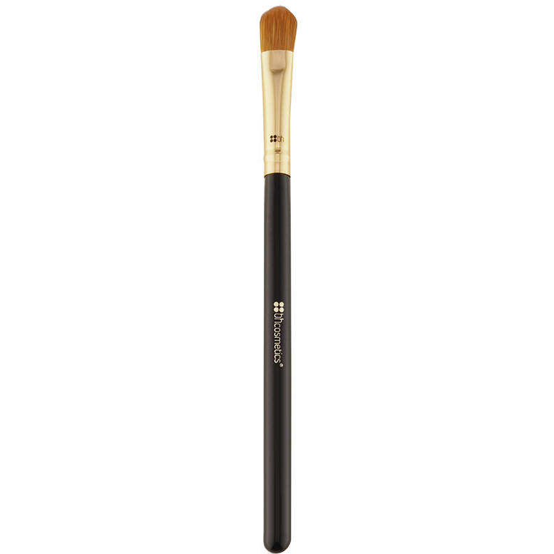 BH Cosmetics Eye Large Shader Brush 102 Black