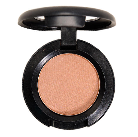 MAC Eyeshadow Glimpse of Flesh