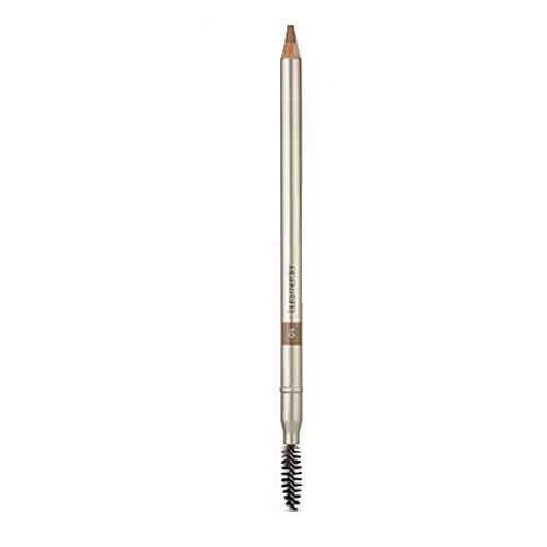 Laura Mercier Eyebrow Pencil Fair Blonde