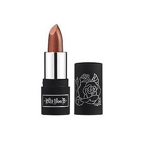 Kat Von D Painted Love Lipstick Forever & Never Mini