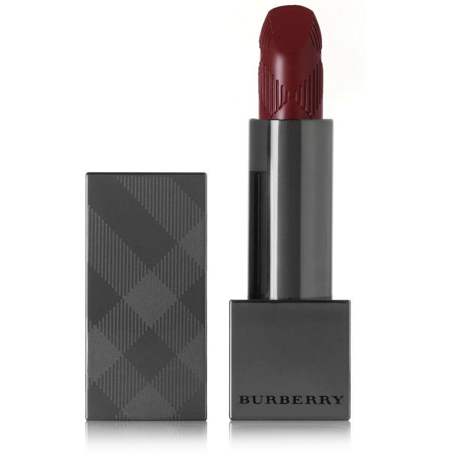 Burberry Lipstick Oxblood No. 437 Mini